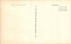 CPA Rouen the Gros Horloge