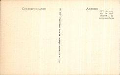 CPA Rouen La Cathedral Statue of Sainte Jeanne