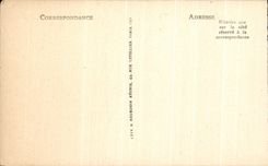 CPA Good Help and the Monument of Jeanne of arc