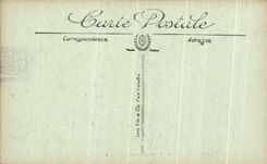 CPA Boulogne On Sea the Martyrdom and Panorama