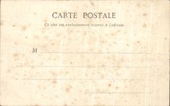 CPA Montargis a sight on water