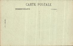 Pequenos barcos de pesca de CPA por el tiempo pesado