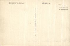 CPA arruina a De Champlieu el templo