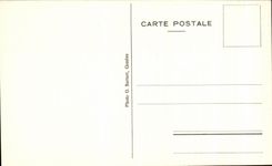 CPA Geneva Turn of the island