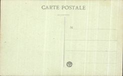 CPA Cantal Pittoresque Hotel du Puy Mary et Puy de Peyre Arse