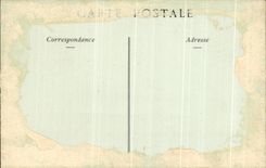 CPA Brest La Rade Bateaux