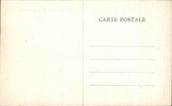 CPA Morzine Large Hotel