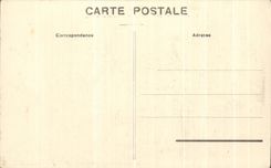 CPA Auvergne Riom Cantal the Mountain Viaduct De Barrajol