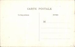 Viaducto de las montanas de CPA Auvergne Riom Es de Barrajol