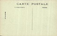 CPA de Compiegne visto en Clairoix