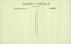 CPA Le Cantal Pittoresque Murat la Vierge
