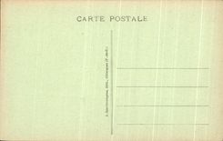 CPA the Lake Pavin and Puy de Montchal volcano quaternary