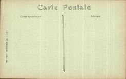 CPA Berck Plage Debarquement de Pichons Folklore
