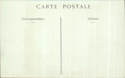 CPA Saint Brieuc La Cathedral and the Town hall