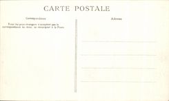 CPA Cote d'Emeraude Val Andre Le Verdelet