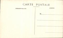 CPA picturesque Auvergne Puy Mary Puy Griou