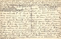 CPA Arcachon La Place Thiers et le Boulevard Promenade