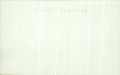 CPA Cancale View of Houte