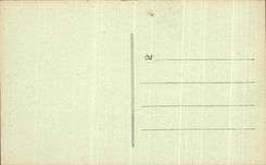 Molino viejo de CPA la iglesia