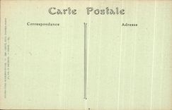 CPA arruina a De Champlieu Les Bains y el teatro