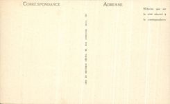 CPA arruina a De Champlieu el teatro