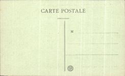 CPA Le Cantal Pittoresque au Sommet du griou