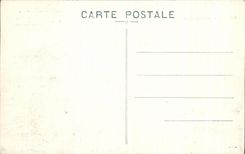 CPA Le Cantal Pittoresque Le Sommet du Plomb Du Cantal