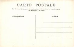 CPA Le Cantal Pittoresque St Amandin L'Eglise