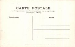 Fuente del La de CPA Auvergne Riom Es Montagne