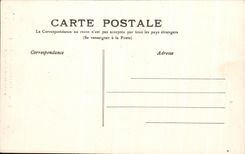 Los bancos de la montana de CPA Auvergne Riom Es de la lavanda de Veronne colocan