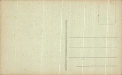 CPA Fourchambault Machines Electric Edison