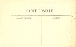 CPA Le Palais De Fontainbleau Les Adieux De Fontainebleau Napoleon 1er