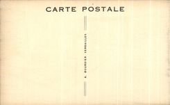 CPA Malmaison Salle D'Exposition Du 1er Etage Napoleon 1er