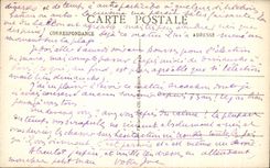 CPA Bordeaux Les Colonnes Rostrales Automobile