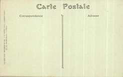 CPA Surroundings De Condat Lake Pavin