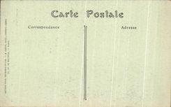 CPA Condat Falls of Rhue