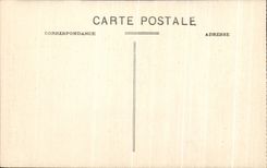 CPA the Picturesque Cantal Condat In Feniers Valley De Rhue Close De Condat