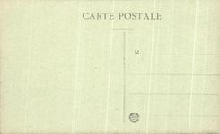 CPA Le Cantal Pittoresque chaine Du Griou Et Vallee De La Jordanne