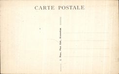 CPA Challes Eaux La Reine of Suffers Etabit Thermal and the Mount St Michel