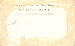 CPA Huelgoat the Mill of Chaos