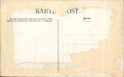 CPA Drill of Huelgoat the Small round of the brook