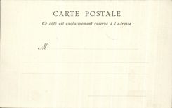 CPA Morlaix Le Viaduc vue prise du Bassin a Flot Bateaux