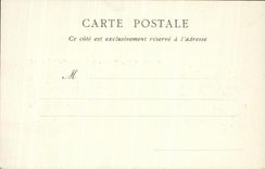 CPA Dinan Vue Generale prise du Saut a I'Ane