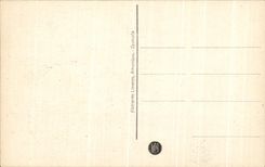 CPA Granada Alhambra Ajimez del Salon de Embajadores