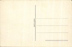 CPA Toledo Puente de Alcantara