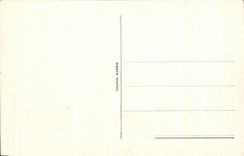 CPA Toledo Puente de San Martin