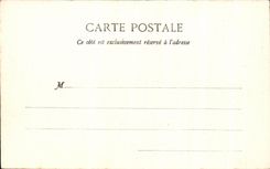 CPA Auvergne Riom sea montana