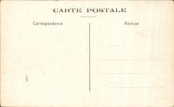 CPA Riom Es Mountains View