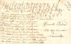 CPA Brest Pont National