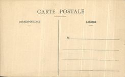 CPA Laval el hospital